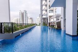 The Line @ Tanjong Rhu (D15), Condominium #602327231